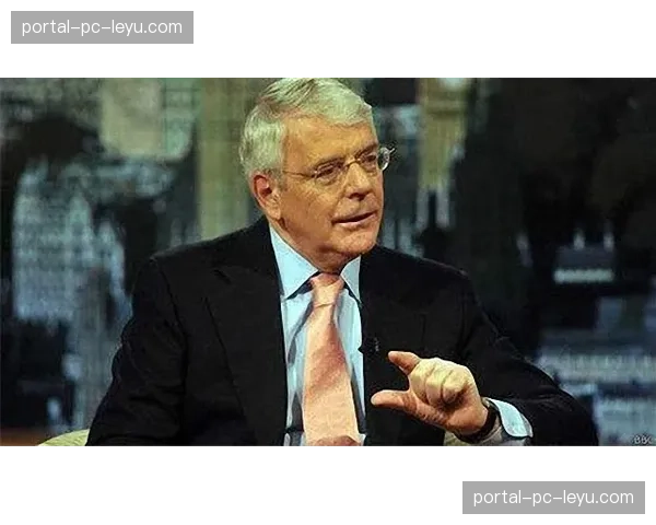 英足总就拉特克利夫移民言论发出提醒，未提出正式指控