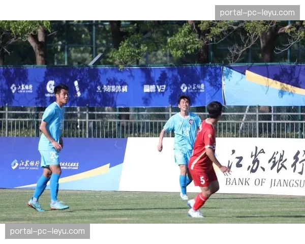 殷俊哲：江苏男手核心球员的成长轨迹与技术特点分析