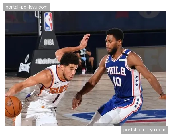 太阳凯尔特人比赛，现代篮球伤病研究路径与球员职业生涯延长机制