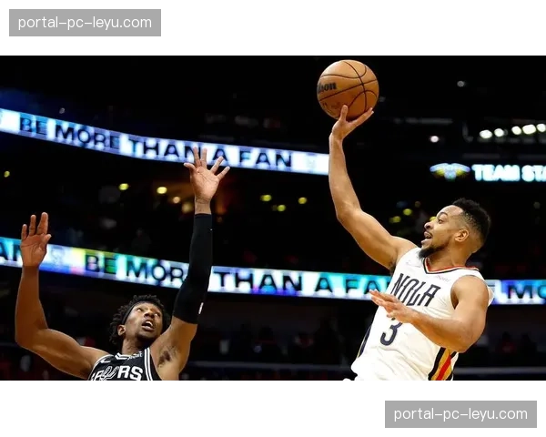 鹈鹕132-124国王，锡安32分英格拉姆27分8助攻