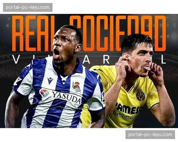 社论：欧战积分压力下，西甲球队是否应战略性放弃国内杯赛？