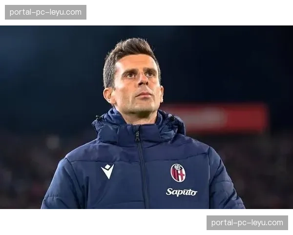 博洛尼亚主帅莫塔接受专访，谈高位压迫战术在本赛季的成功