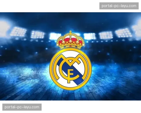 皇马基金会推出反种族主义教育项目，联合西甲多家俱乐部