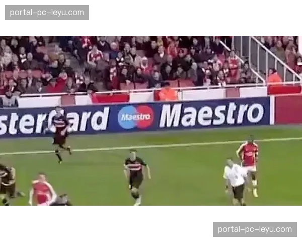 观点：在控球与效率之间，阿森纳的“美丽足球”哲学是否到了需要调整的十字路口？