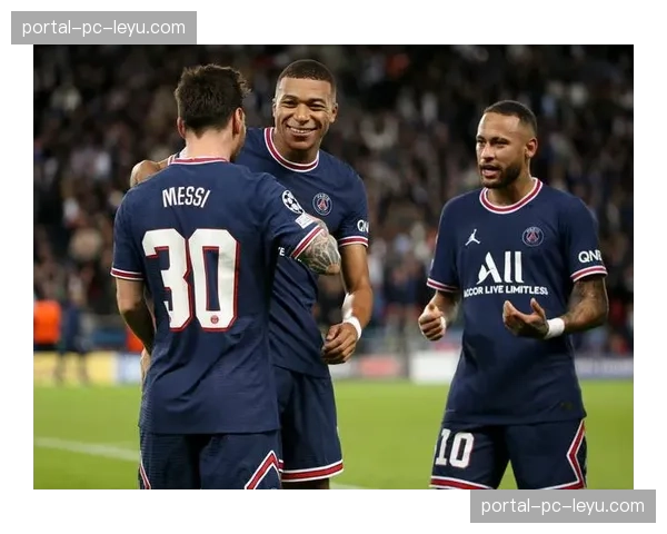 科学分析：为何本赛季法甲联赛下半场进球数显著增多？