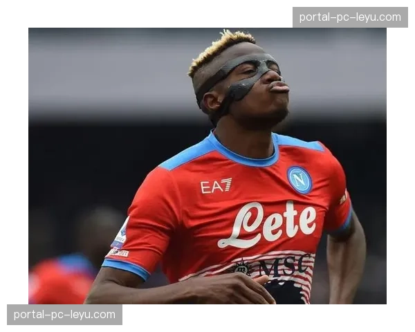 多名极端球迷组织头目在那不勒斯德比赛前被警方逮捕