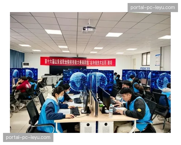 深度报道：区块链技术应用于比赛影像版权溯源，打击非法短视频传播