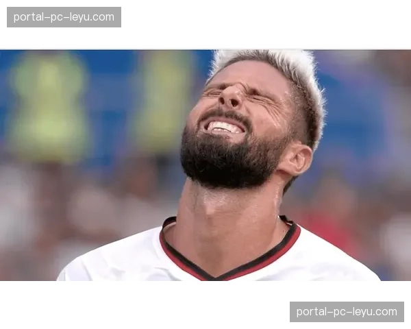 意甲裁判委员会宣布将在三月剩余比赛试用新型通讯设备