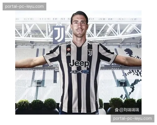 聚焦弗拉霍维奇：本赛季点球命中率100%，已成尤文最稳定终结点