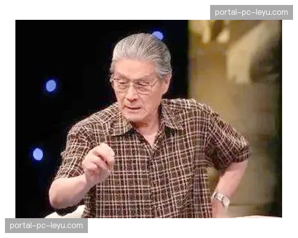 传奇教练张志坚退休访谈：谈中国举重选材理念的变迁