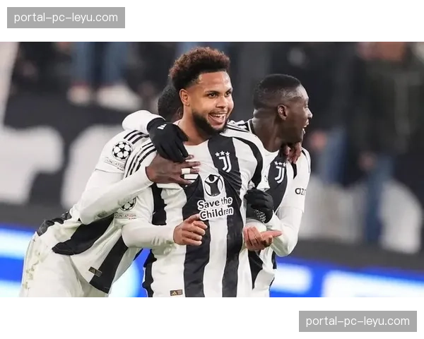 尤文图斯美国中场麦肯尼开通中文社交媒体账号，首发视频获百万观看