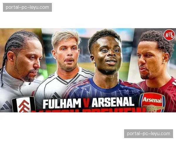 国际比赛日归来，英超各队面临FIFA病毒考验