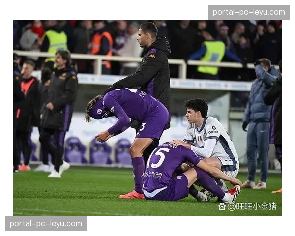 佛罗伦萨官方证实，中场核心因脚踝扭伤将缺阵三周