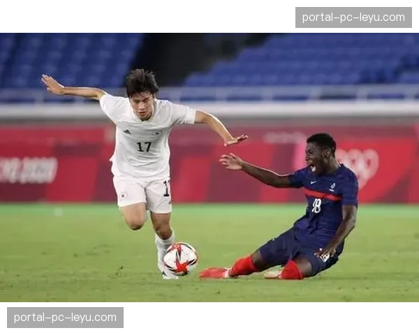 奥运积分冲刺阶段分析：-78公斤级席位之争，三月赛事成最后窗口