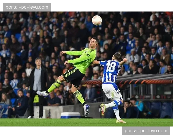 伤病更新：皇家社会中场梅里诺预计将缺席四周