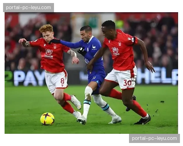 独家专访诺丁汉森林队长： “压力无处不在，但我们必须面对”