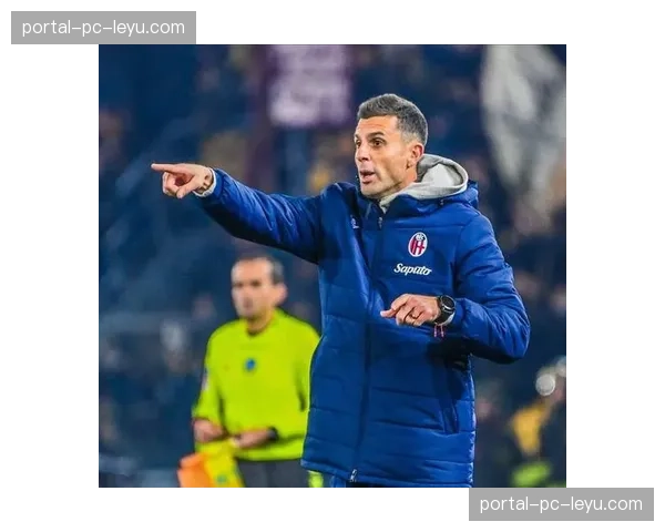 博洛尼亚主帅莫塔专访：谈论赛季目标与个人未来