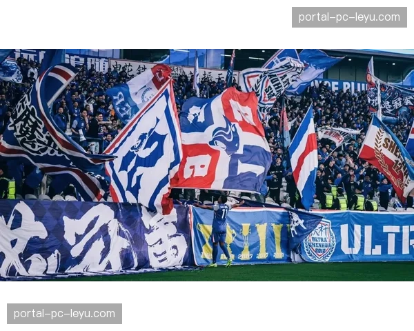 【2026年4月中超联赛·赛后·复盘深度复盘:天津津门虎如何通过连续横向转移破解对手肋部密集防守 【2026年4月中超联赛·赛后·复盘深度复盘:天津津门虎如何通过连续横向转移破解对手肋部密集防守