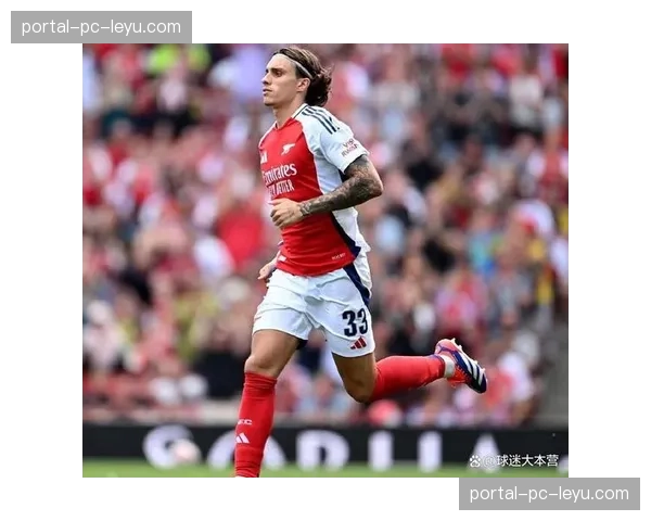 赛前发布会：阿尔特塔确认厄德高可出战，托马斯待评估