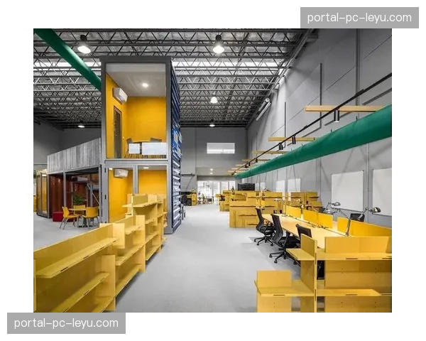 科维尔恰诺基地更新教练课程,增设“现代压迫战术的周期化训练”模块 科维尔恰诺基地更新教练课程,增设“现代压迫战术的周期化训练”模块