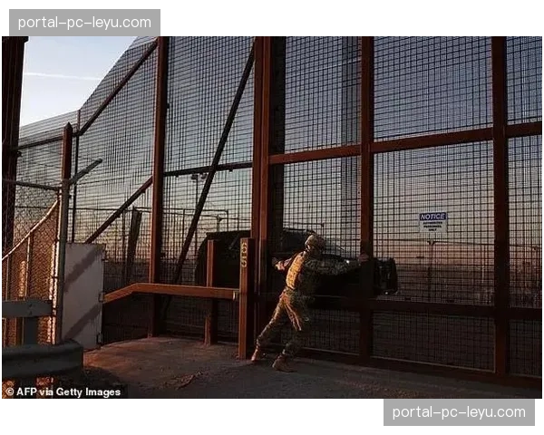 英国草根拳击俱乐部因运营成本上涨，面临大规模关闭风险