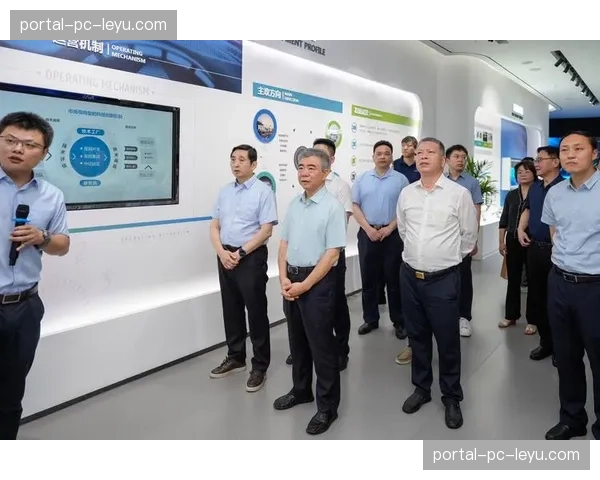 国际顶尖制作团队专注视听创新与新型叙事模式研发