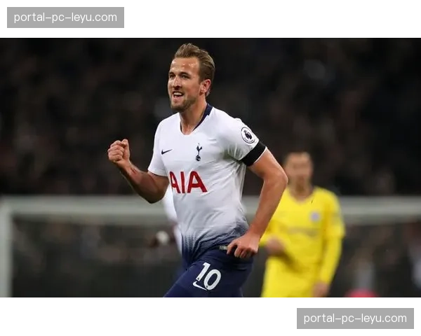 英超财务公平法案审查：多家俱乐部面临潜在处罚风险