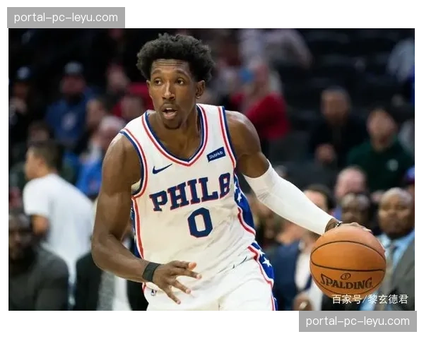 牛津联队签署第106条协议，推进新球场建设与社区发展