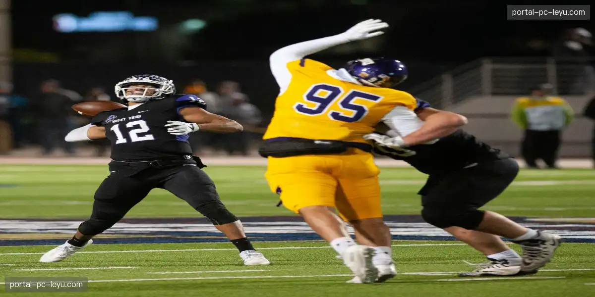 📡 跨国直播同步进行，全球一起见证胜利，热血共振全球！🌍