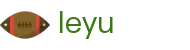 leyu - 热门体育赛事聚合 · leyu.com